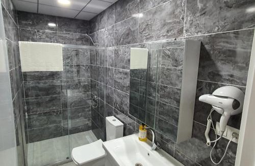 Pendik Apartment | ÖZTÜRKS HOTEL