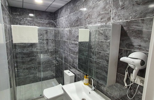 Pendik Hotel | Özturks Hotel