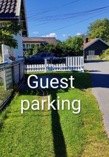 Sarpsborg Other | Øya husrom-enkeltsenger-kjøkken-bad