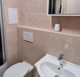 Decin Apartment | Útulný apartmán v centru, s krásným výhledem, parkování zdarma
