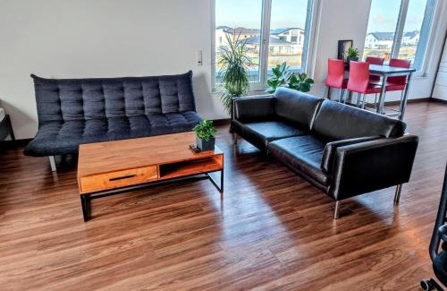 Vettweiß Apartment | über den Dächern von Vettweiß