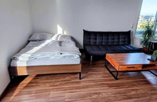 Vettweiß Apartment | über den Dächern von Vettweiß