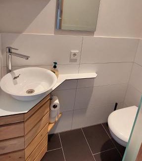 Heiligkreuztal Apartment | Übernachten im Münsinger "Albgut" - Hotelzimmer, Ferienwohnungen und Stuben