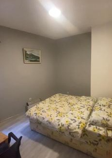 Jablanica Apartment | Ćiro-Park