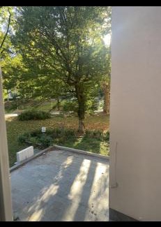 Jablanica Apartment | Ćiro-Park