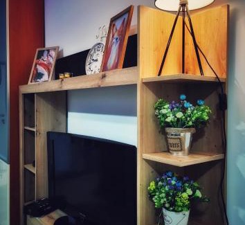 Cuprija Apartment | ⋆ Ćuprija LUX Apartments ⋆ Parking and WiFi Included