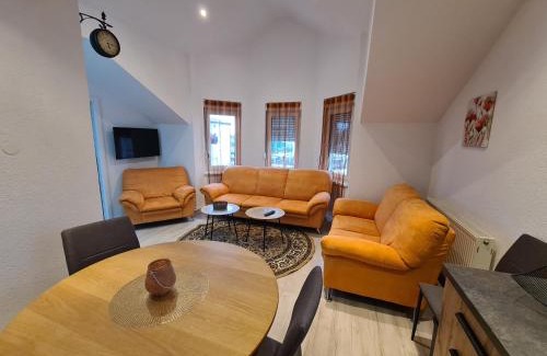 Canton 10 Apartment | Čičak