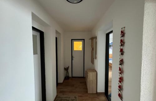 Tatranska Strba Apartment | Čučo Privat