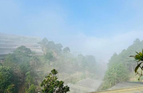 Da Lat Ski Chalet | Đà Lạt 2019