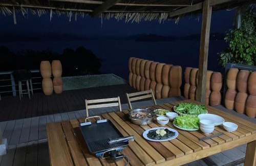 Ham Thuan Bac Other | Đô La Island