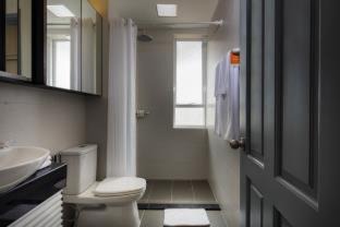 District 3 Apartment | Đô Thành Residence