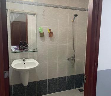 Binh Thanh Apartment | Đại Hồng Hotel -142 Nơ Trang Long, Q. Bình Thạnh - by Bay Luxury