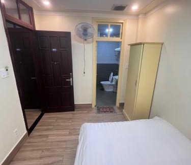 Da Lat Hotel | Đa Đa Hotel