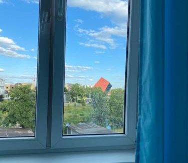 Mlyniska Apartment | Śródmieście zaprasza