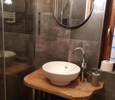 Male Ciche Ski Chalet | Śwarny Domek