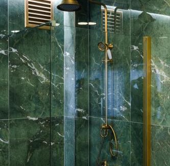 Sultanahmet Hotel | Şebnem Hotel
