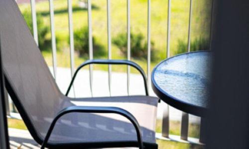 Sventoji Apartment | Šeimos apartamentai, Mano Šventovė
