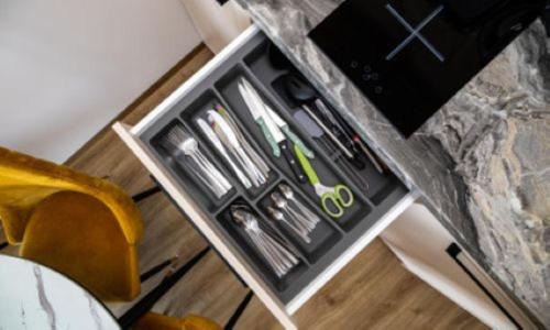 Sventoji Apartment | Šeimos apartamentai, Mano Šventovė