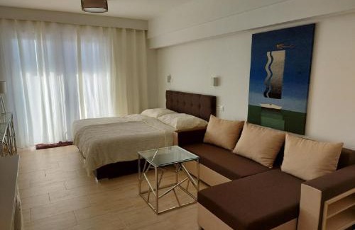 Strbske Pleso Apartment | Štrbské Pleso - rezidencia ARMERIA apt 30