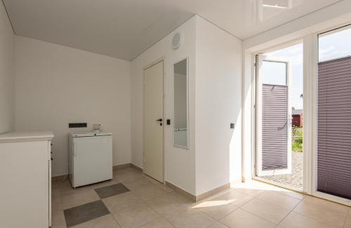 Sventoji Apartment | Švyturio Apartamentai