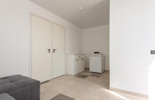 Sventoji Apartment | Švyturio Apartamentai