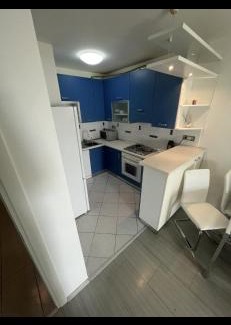 Rijeka House | Žic