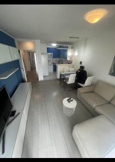 Rijeka House | Žic