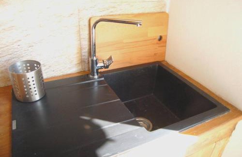 Aliki Apartment | Άνεσις διαμέρισμα στην Πάρο