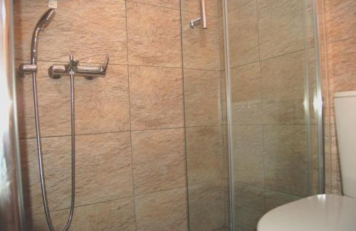 Aliki Apartment | Άνεσις διαμέρισμα στην Πάρο