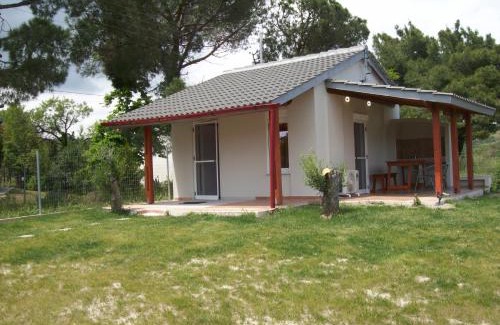 Ormos Panagias House | ΑΚ Studios Spitaki 3