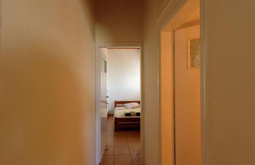 Psathi Apartment | Ανώι - The Upper Storey