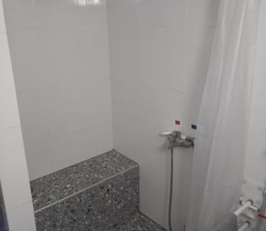 Serres Apartment | Απολαύστε τη διαμονή σας στις Σέρρες