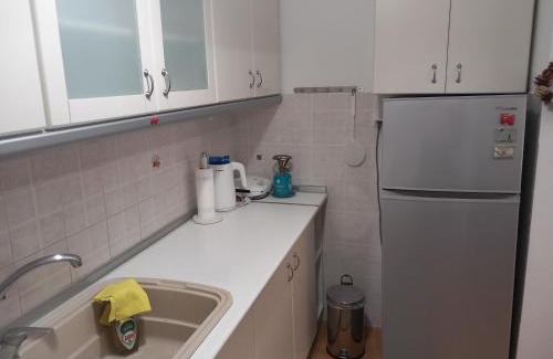 Serres Apartment | Απολαύστε τη διαμονή σας στις Σέρρες