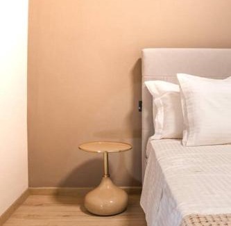 Ioannina Apartment | Διαμέρισμα 130τμ Ιωάννινα