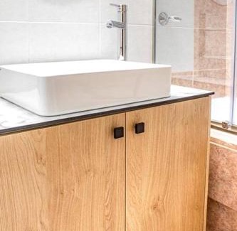 Ioannina Apartment | Διαμέρισμα 130τμ Ιωάννινα