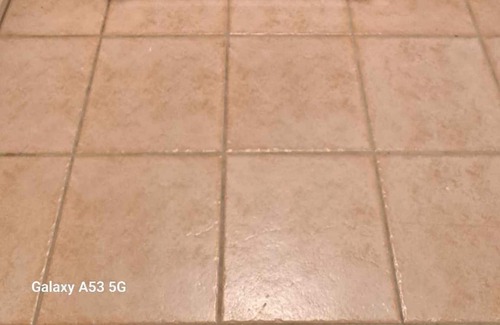 Paralio Astros Apartment | Εξαιρετική τοποθεσία. Great Location.