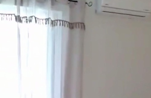 Paralio Astros Apartment | Εξαιρετική τοποθεσία. Great Location.