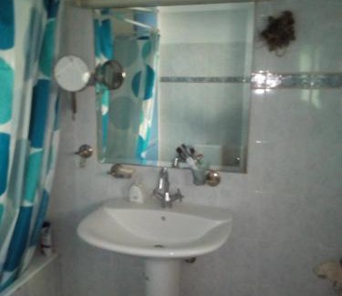 Gythio House | Εξοχικό σπίτι ΚΑΝΤΗΡΑΚΑΣ