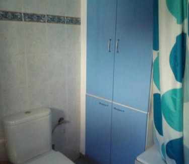 Gythio House | Εξοχικό σπίτι ΚΑΝΤΗΡΑΚΑΣ