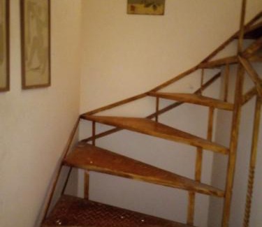 Gythio House | Εξοχικό σπίτι ΚΑΝΤΗΡΑΚΑΣ