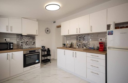 Corfu Town Cottage | Καλώς ήρθατε στο Artemis House, στην καρδιά της Γαρίτσας Κέρκυρας!