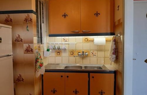 Marmari Apartment | Μαγευτικο ηλιβασιλεμα Μαρμαρι Ευβοιας