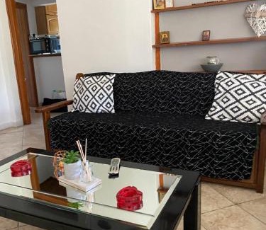 Mantoudi-Limni-Agia Anna House | Μονοκατοικία στη Βόρεια Εύβοια