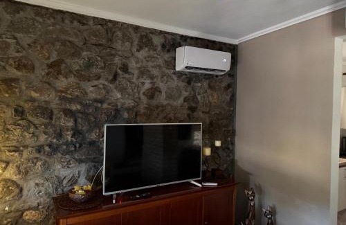 Edessa Apartment | Οικία τζιβαέρι