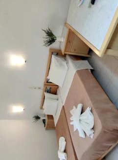 Livadi Hotel | ΣΕΡΙΦΟΣ ΜΠΙΤς
