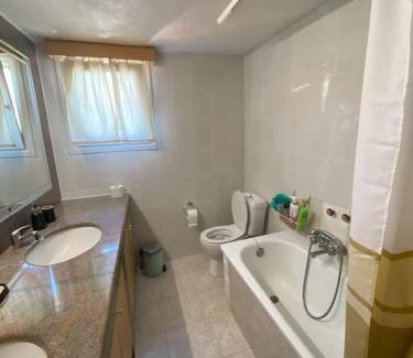 Karvelas House | Σπίτι Σε Ελαιώνα