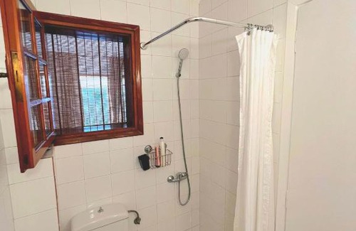 Evrostina House | Το σπίτι των δελφινιών