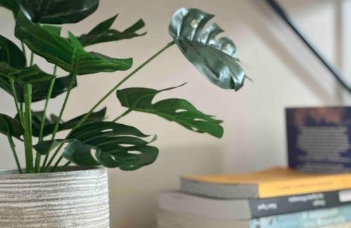 Glyfada Apartment | Υπέροχο Νέο Ρετιρέ Διαμέρισμα στην Γλυφάδα