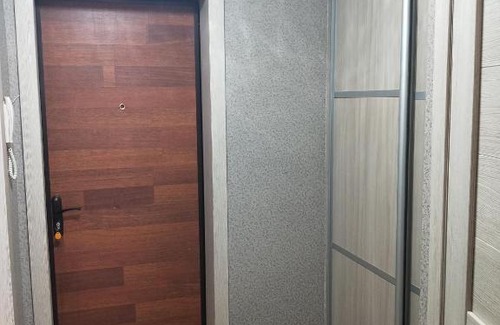 Petropavlovsk Apartment | Абая