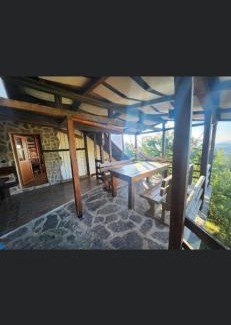 Zlatograd House | Александрова вила 2